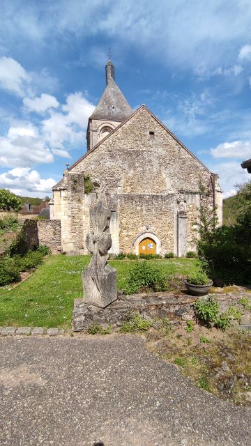 2023-04-29-crozant (53)