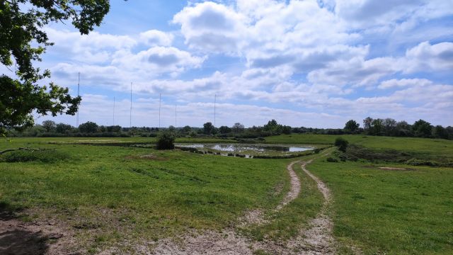 2023-04-30 - rosnay (20)