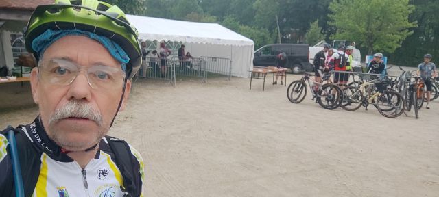 2023-05-14 - grandlandes (01)