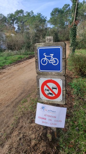 2023-11-19 - saint-jean-de-monts (07)
