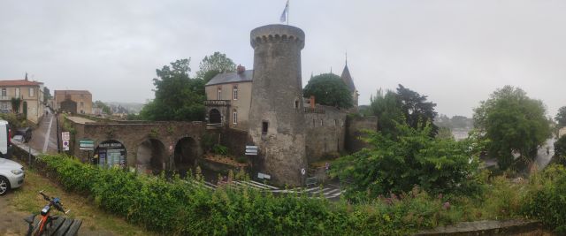 2024-06-16 - pornic (03)