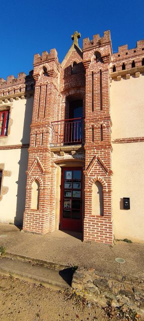 2024-08-11 - talmont-saint-hilaire (05)