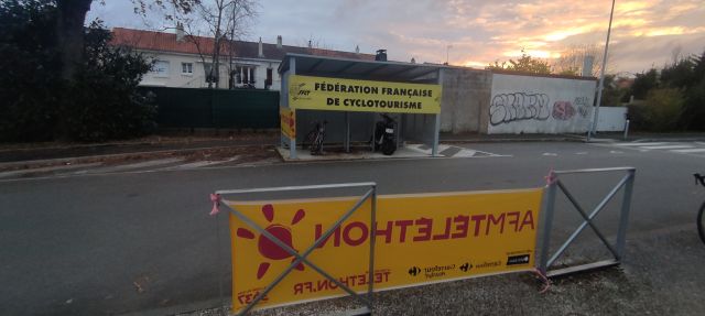 2024-12-08 - la roche-sur-yon (01)