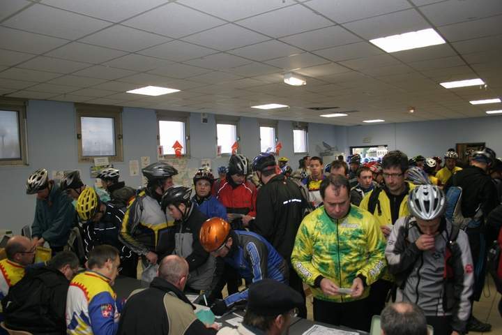 2007-02-11- bondoufloise (01)