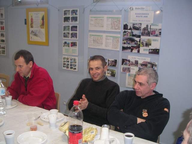2007-02-11- bondoufloise (15)