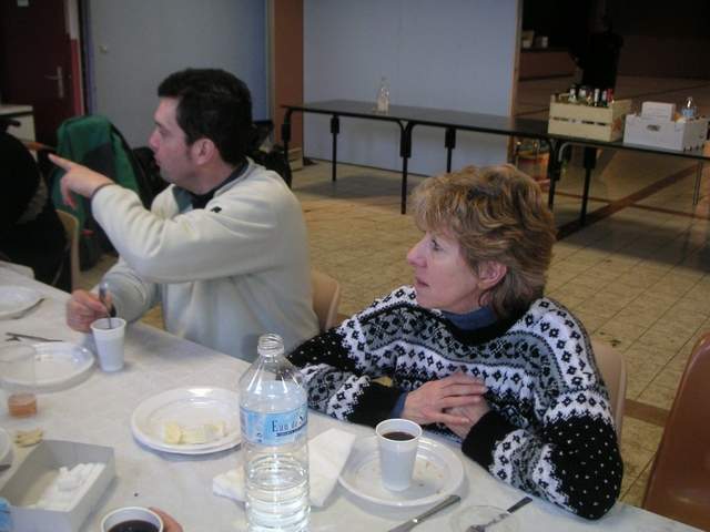 2007-02-11- bondoufloise (16)