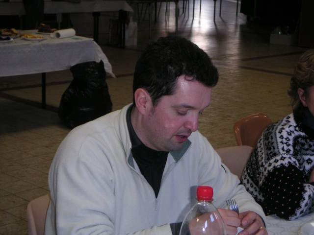 2007-02-11- bondoufloise (18)