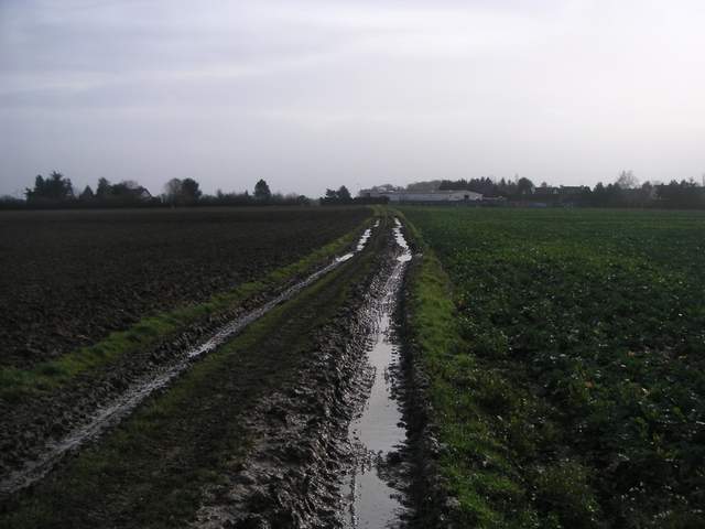 2007-02-12 - bondoufloise (07)