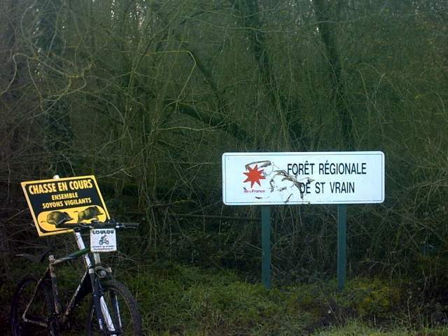 2007-02-12 - bondoufloise (16)