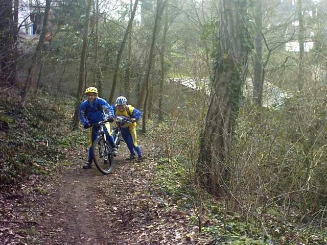 2007-02-18 - club (03)