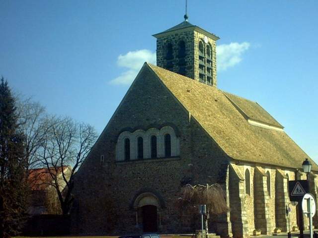 2007-03-10 - pinceaux (14)