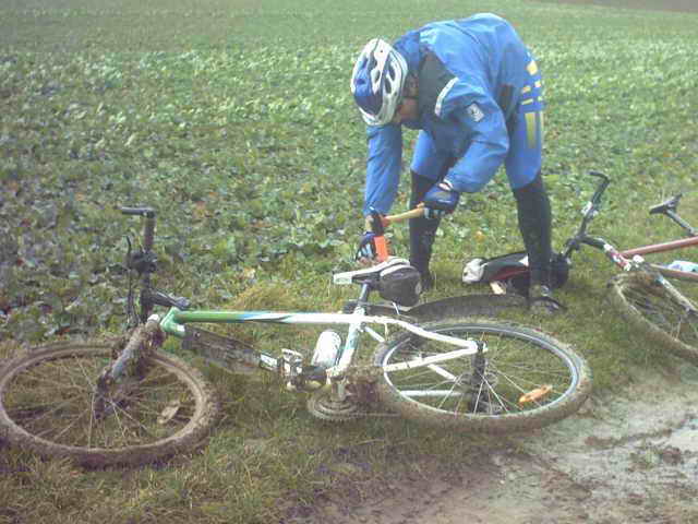 2005-02-12 Flechage 01