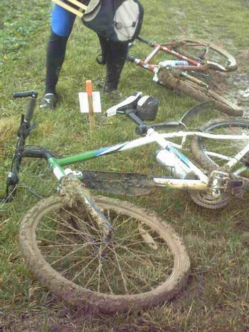 2005-02-12 Flechage 02