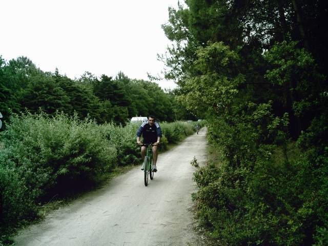 2007-07-10 (17)
