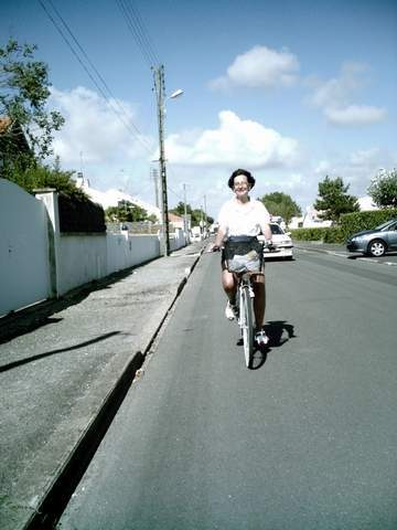 2007-07-23 (01)