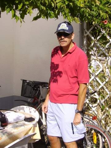 2007-07-23 (03)