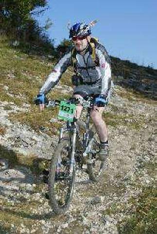 2007-09-16 - forestiere (08)