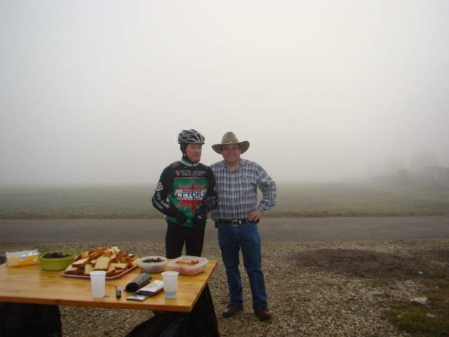 2008-02-24 - retrouvailles (06)