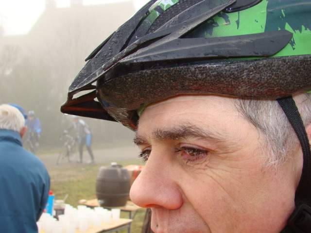 2008-02-24 - retrouvailles (08)