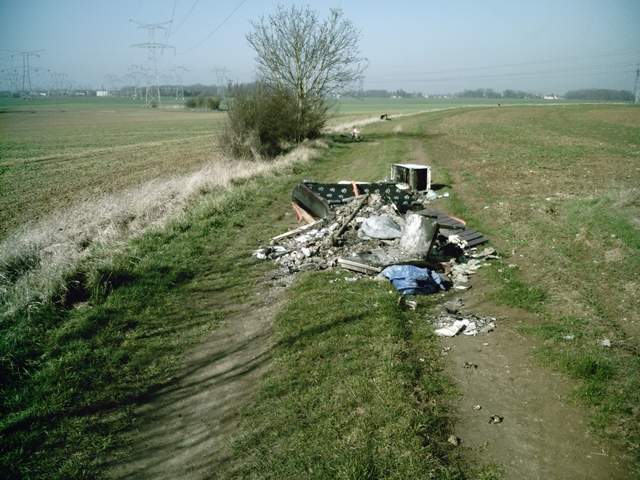 2008-02-24 - retrouvailles (14)