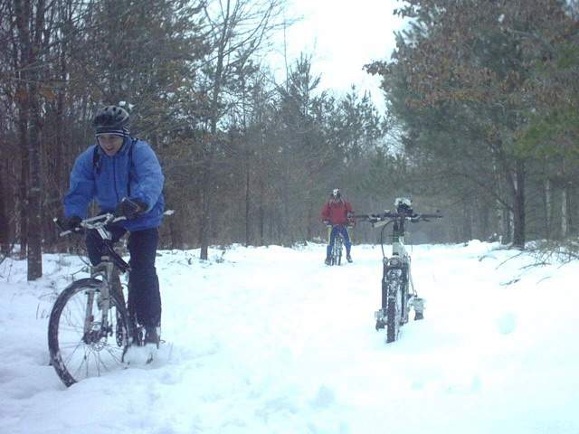 2005-03-06 Club (08)