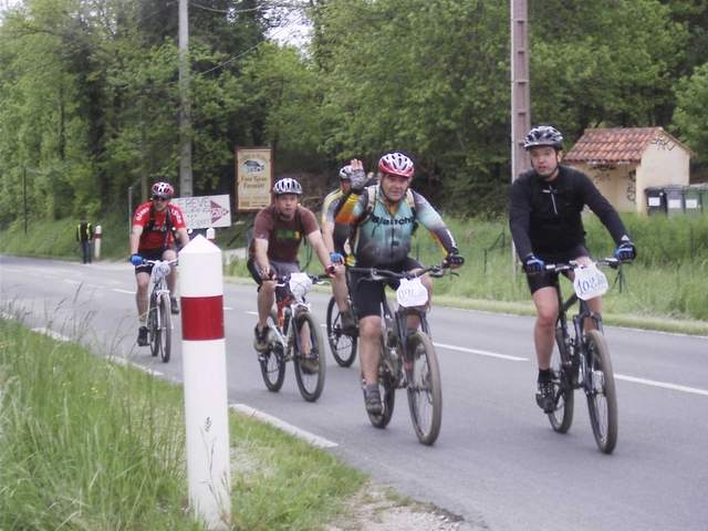 2008-05-09 - gourdon (09)
