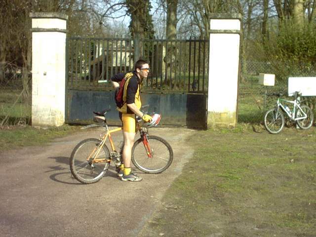 2005-03-26 Compiegne (01)