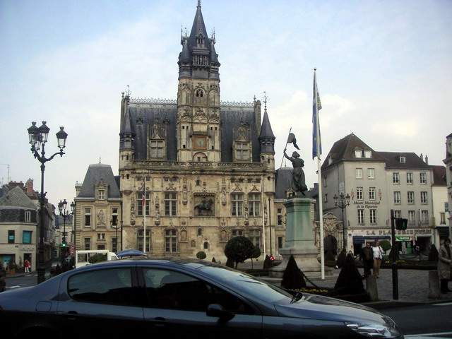 2005-03-26 Compiegne (32)