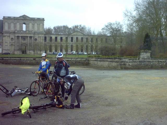 2005-03-27 Compiegne (14)