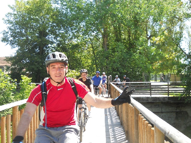 2013-06-07-ollainville (12)