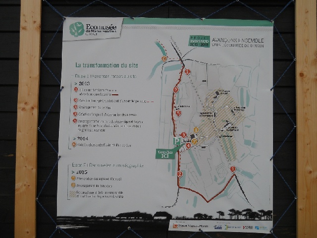 2013-07-30-noirmoutier (05)