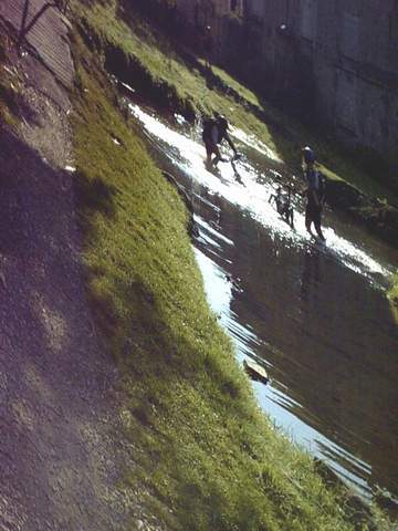 2005-09-04 Oncy (07)