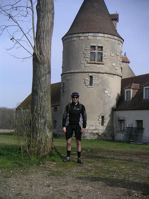 2011-03-20-combs la ville (25)