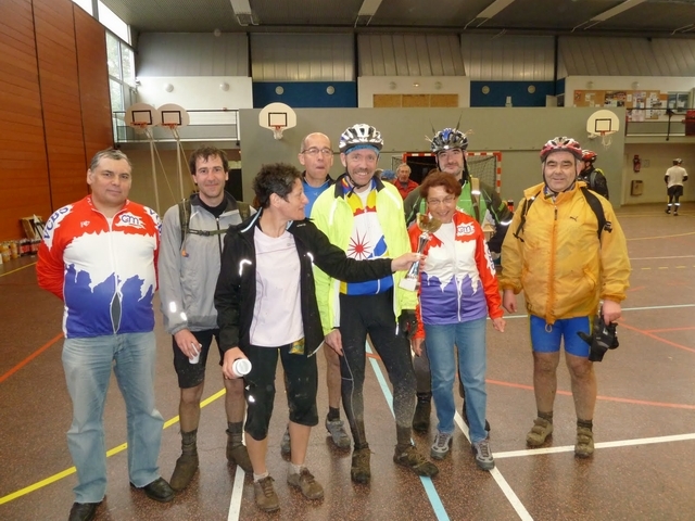 2011-04-03-transsudessonne (16)