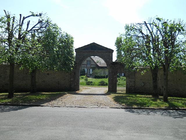 2011-05-01-coudray (05)