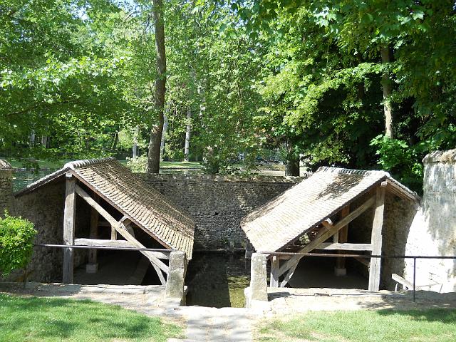 2011-05-01-coudray (06)