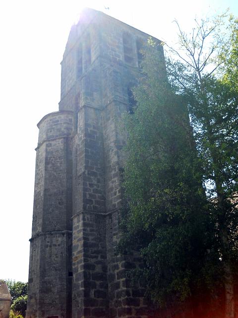 2011-05-01-coudray (07)