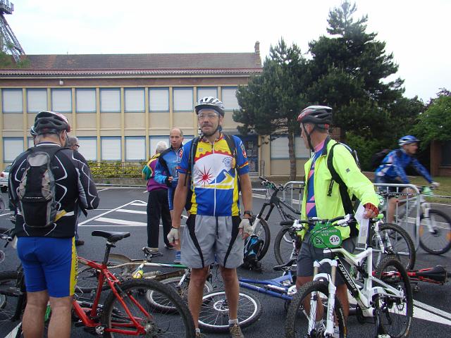 2011-05-15 - paris-roubaix (028)