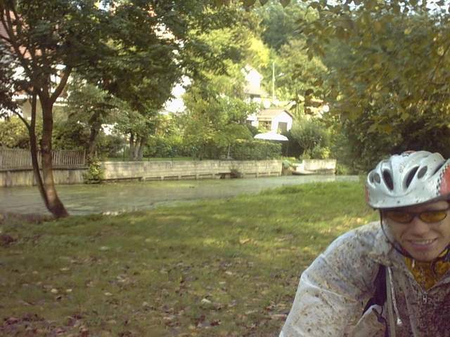 2005-09-25 Yerres (15)