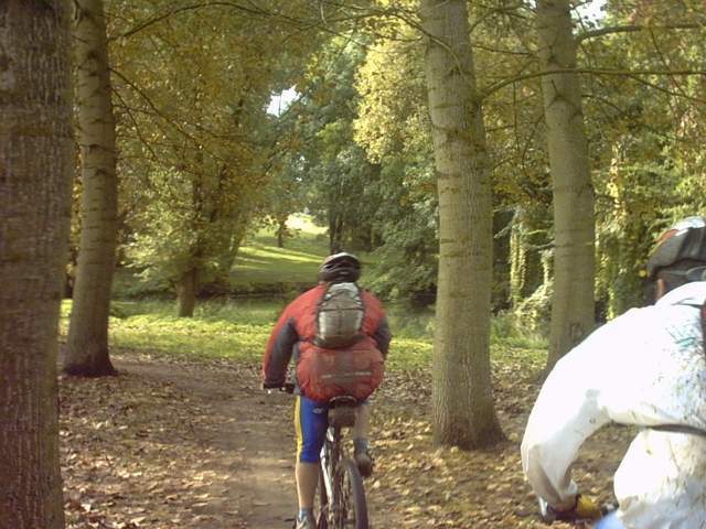 2005-09-25 Yerres (16)