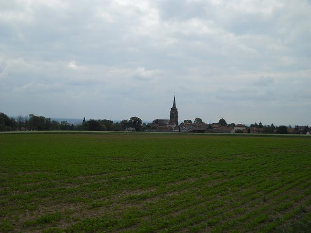 2011-05-15 - paris-roubaix (104)