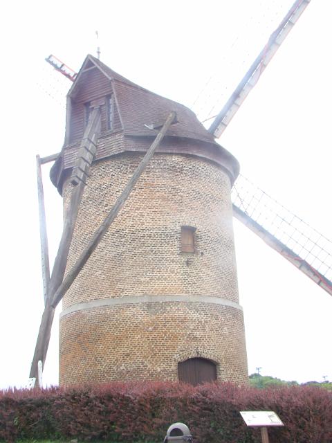 2011-05-15 - paris-roubaix (120)