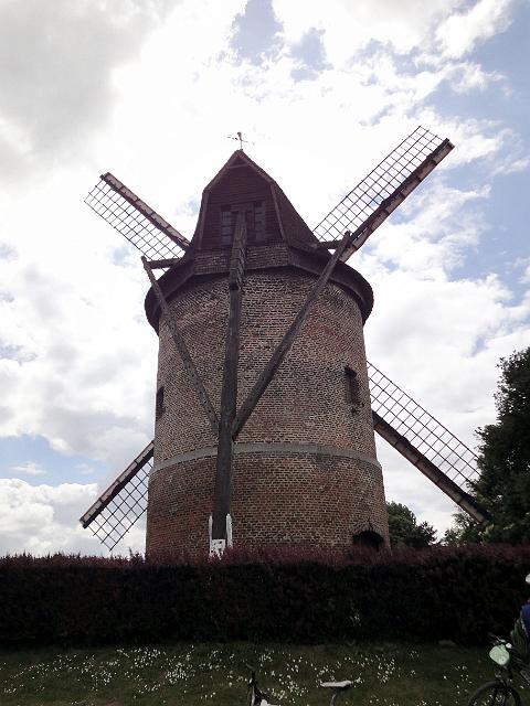 2011-05-15 - paris-roubaix (122)
