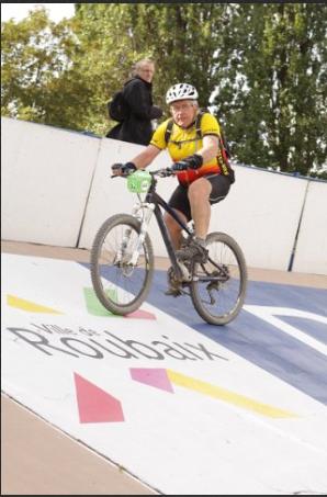 2011-05-15 - paris-roubaix (151)
