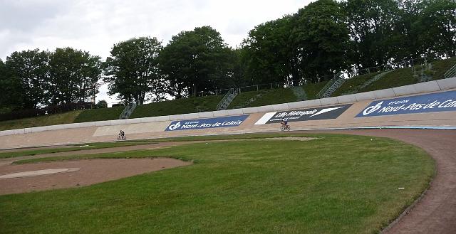 2011-05-15 - paris-roubaix (163)