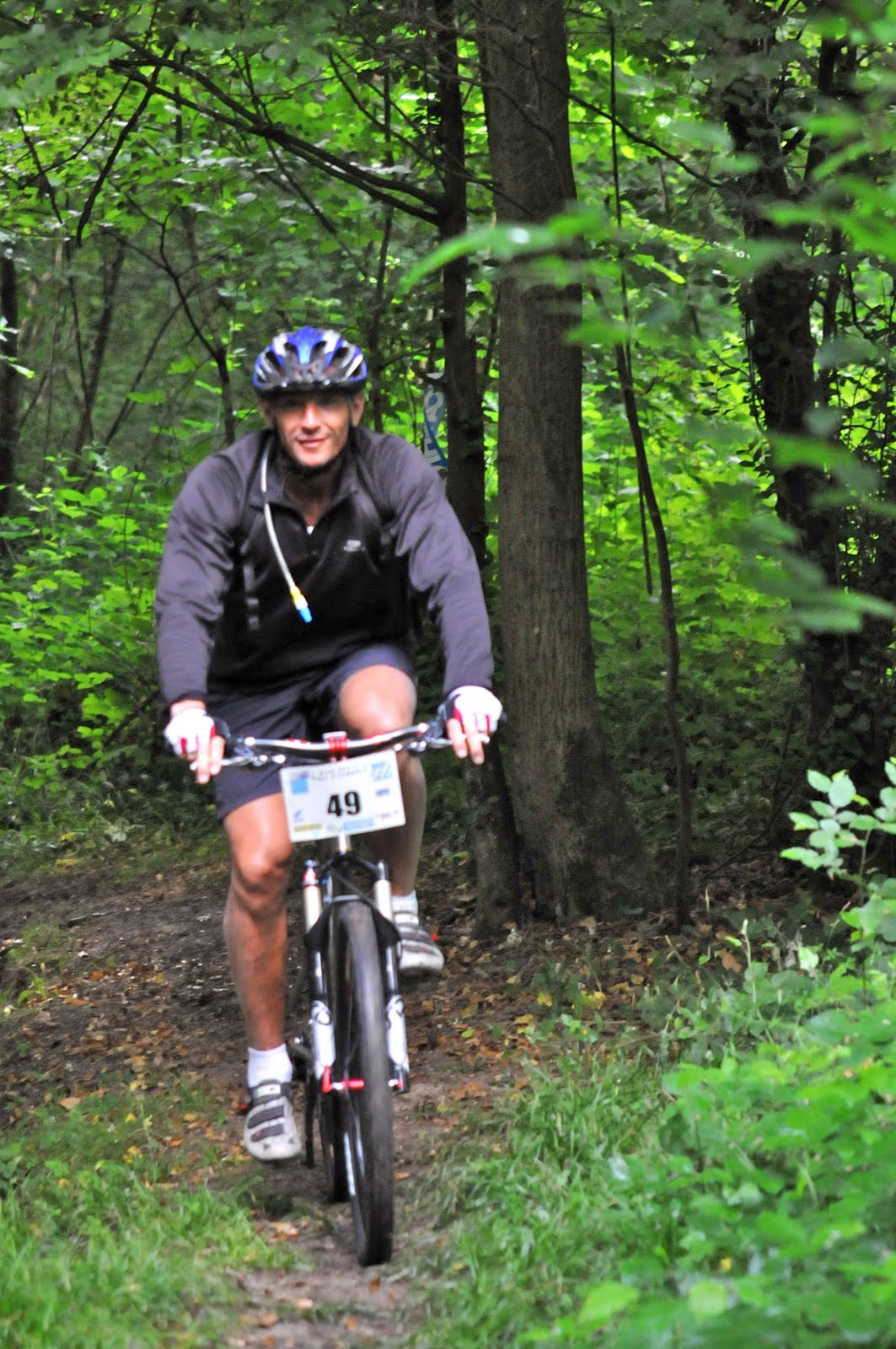 2011-05-22-raid vtt val d europe (02)