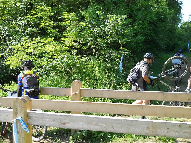 2011-05-22-raid vtt val d europe (16)
