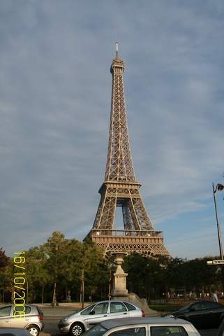 2005-10-16 Paris (01)