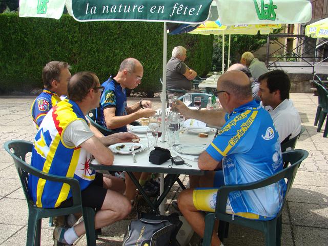 2011-06-03 - st-rambert (138)