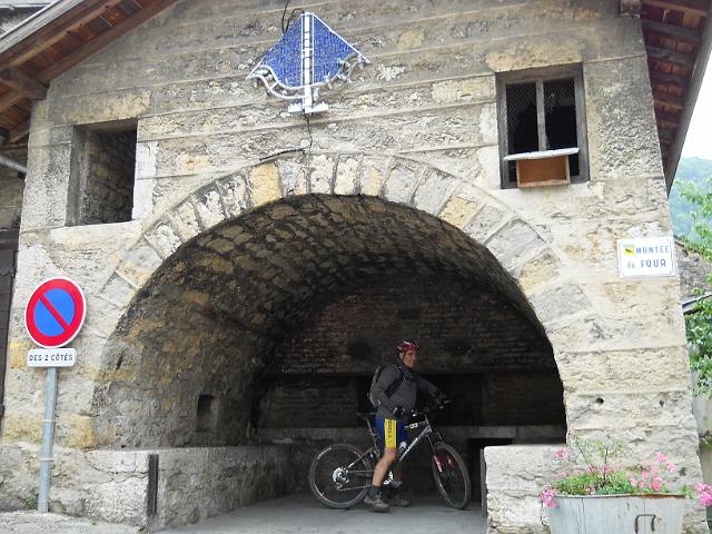 2011-06-03 - st-rambert (144)